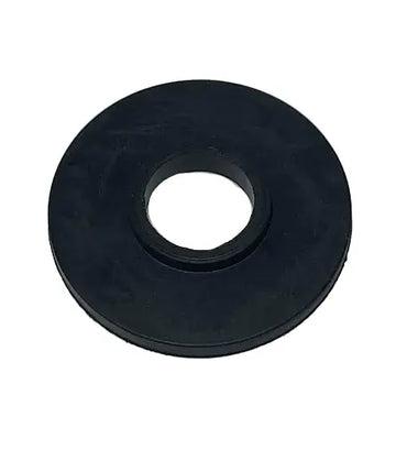 Mahindra Rear Window Latch Grommet 15817401130 Mahindra Direct Parts