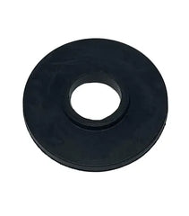 Mahindra Rear Window Latch Grommet 15817401130