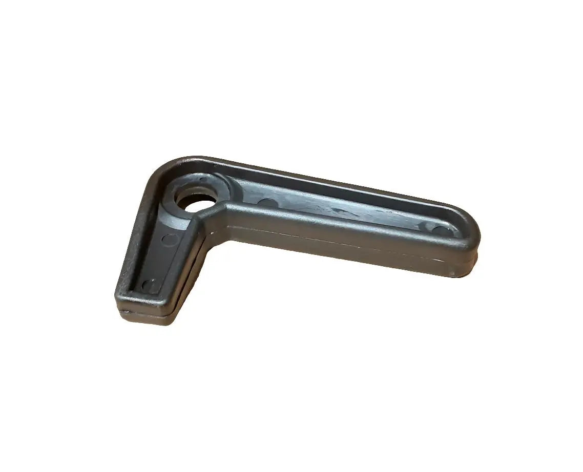 Mahindra Rear Window Latch Handle 2565 Mahindra Direct Parts