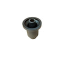 Mahindra Rear Window Latch Spacer 2565 Mahindra Direct Parts