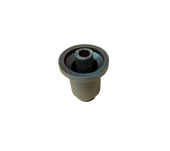 Mahindra Rear Window Latch Spacer 14527042140