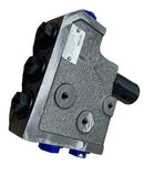 Mahindra Relief Valve 007213612U91 Mahindra Direct Parts