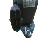 Mahindra Roxor Accelerator Pedal Assembly 0317AAB00171N Mahindra