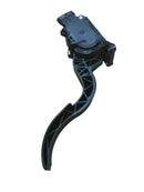 Mahindra Roxor Accelerator Pedal Assembly 0317AAB00171N Mahindra