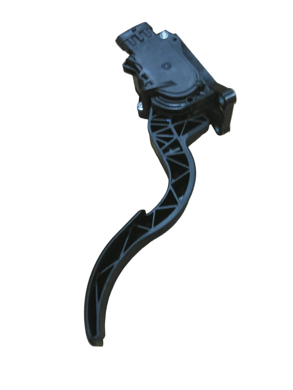 Mahindra Roxor Accelerator Pedal Assembly 0317AAB00171N Mahindra