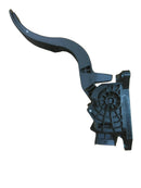 Mahindra Roxor Accelerator Pedal Assembly 0317AAB00171N Mahindra