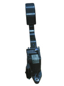 Mahindra Roxor Accelerator Pedal Assembly 0317AAB00171N Mahindra