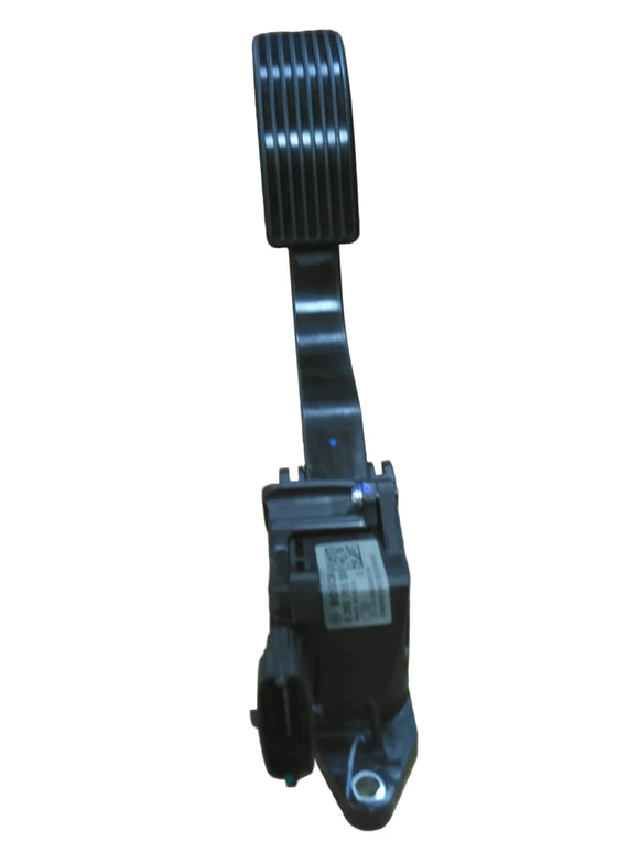 Mahindra Roxor Accelerator Pedal Assembly 0317AAB00171N Mahindra