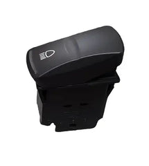 Mahindra Roxor Accessory Forward Light Switch 1803AUA00041N