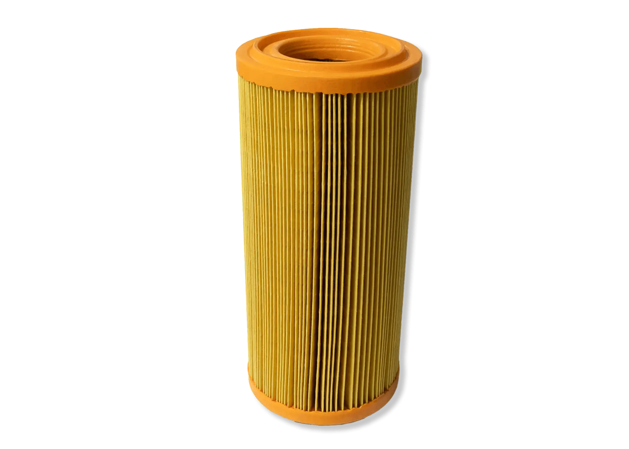 thumbnail image 2 of Mahindra Roxor Air Filter Element – OEM 0313AC0280N – New 2 of 2
