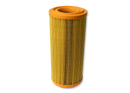 Mahindra Roxor Air Filter Element 0313AC0280N Mahindra