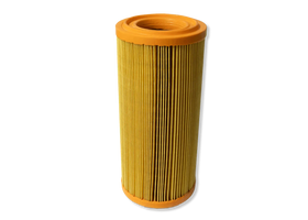 Mahindra Roxor Air Filter Element 0313AC0280N Mahindra