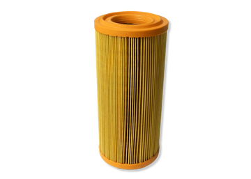 Mahindra Roxor Air Filter Element 0313AC0280N Mahindra