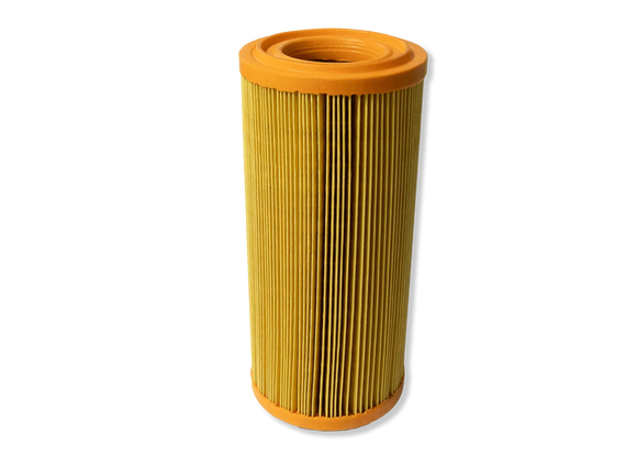 Mahindra Roxor Air Filter Element 0313AC0280N Mahindra