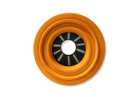 Mahindra Roxor Air Filter Element 0313AC0280N Mahindra