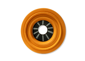 Mahindra Roxor Air Filter Element 0313AC0280N Mahindra