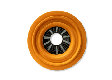 Mahindra Roxor Air Filter Element 0313AC0280N Mahindra