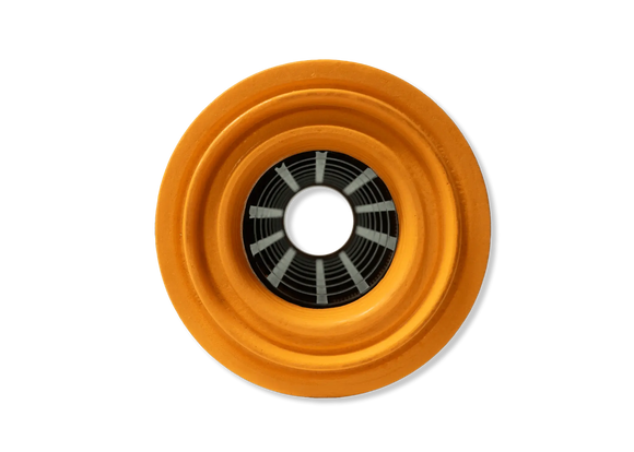 Mahindra Roxor Air Filter Element 0313AC0280N Mahindra