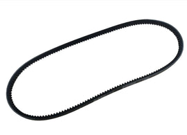 Mahindra Roxor Alternator Belt 0306GB0022N Mahindra
