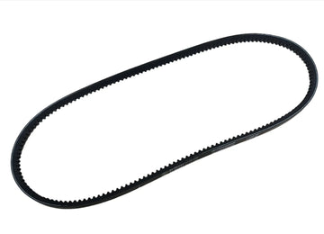 Mahindra Roxor Alternator Belt 0306GB0022N Mahindra