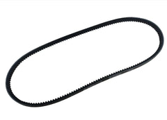 Mahindra Roxor Alternator Belt 0306GB0022N