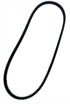 Mahindra Roxor Alternator Belt 0306GB0022N Mahindra