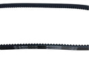 Mahindra Roxor Alternator Belt 0306GB0022N Mahindra