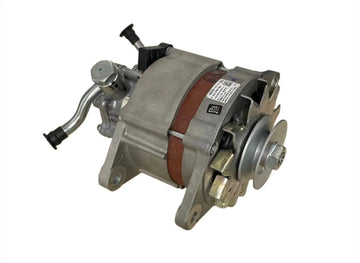 Mahindra Roxor Alternator with Vacuum Pump - 90 Amp - 1402AAA07971N Mahindra