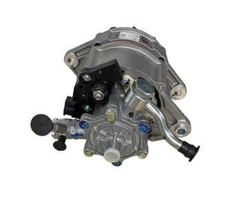 Mahindra Roxor Alternator with Vacuum Pump - 90 Amp - 1402AAA07971N Mahindra