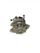 Mahindra Roxor Alternator with Vacuum Pump - 90 Amp - 1402AAA07971N Mahindra