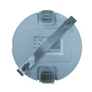 Mahindra Roxor Analog Gauge Cluster 1301AUA00141N Mahindra Direct Parts