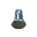 Mahindra Roxor Banjo Bolt Steering Pump 1102DAA04220N Mahindra Direct Parts