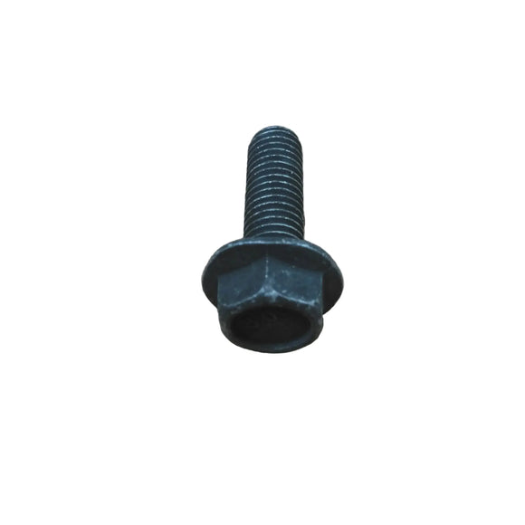 Mahindra Roxor Bolt M10x30 Hex Flange 0000AUA00431N Mahindra Direct Parts