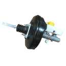 Mahindra Roxor Brake Booster Assembly 0607AAA01501N Mahindra
