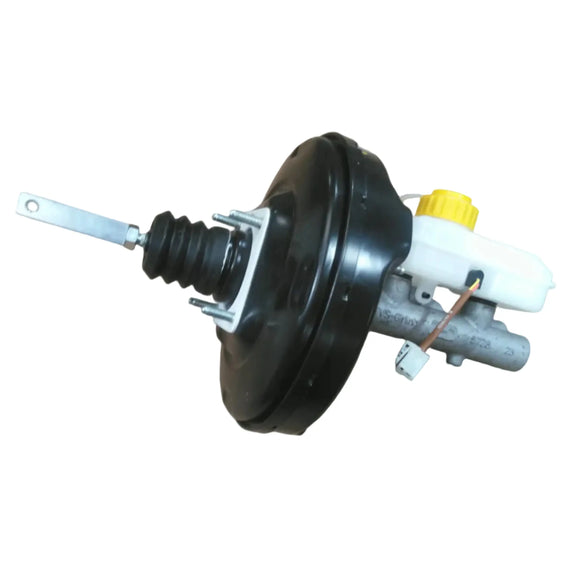 Mahindra Roxor Brake Booster Assembly 0607AAA01501N Mahindra
