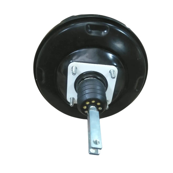 Mahindra Roxor Brake Booster Assembly 0607AAA01501N Mahindra
