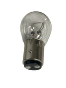 Mahindra Roxor Brake and Running Tail Light Bulb 12V - 5W 17030A0080N Mahindra