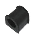 Mahindra Roxor Bushing Stabilizer Bar 0401BA1550N Mahindra