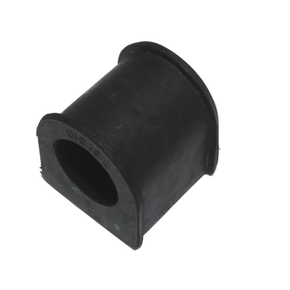 Mahindra Roxor Bushing Stabilizer Bar 0401BA1550N Mahindra