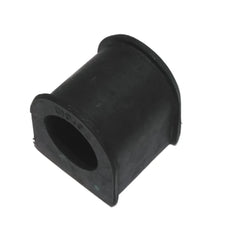 Mahindra Roxor Bushing Stabilizer Bar 0401BA1550N