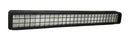 Mahindra Roxor Cabin Air Filter Mahindra Direct Parts