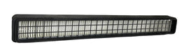 Mahindra Roxor Cabin Air Filter Mahindra Direct Parts