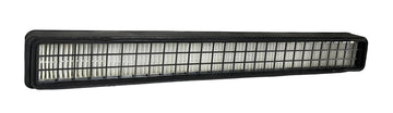 Mahindra Roxor Cabin Air Filter Mahindra Direct Parts