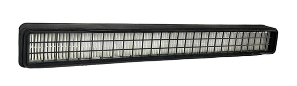 Mahindra Roxor Cabin Air Filter Mahindra Direct Parts