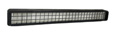 Mahindra Tractor Cabin Air Filter E007517449D1