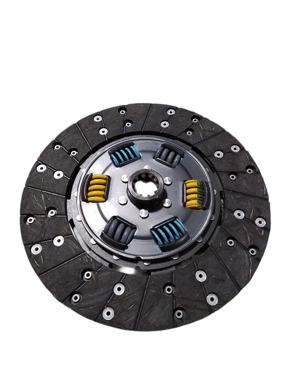 Mahindra Roxor Clutch Disc 0801BA0285N Mahindra