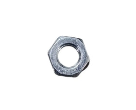 Mahindra Roxor Clutch Flex Line Nut 0011645 Mahindra