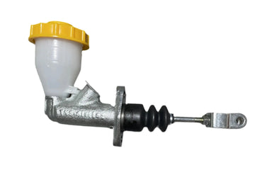 Mahindra Roxor Clutch Master Cylinder 0802CUA00081N Mahindra