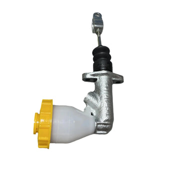 Mahindra Roxor Clutch Master Cylinder 0802CUA00081N Mahindra