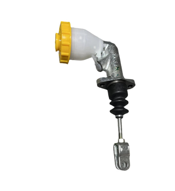 Mahindra Roxor Clutch Master Cylinder 0802CUA00081N Mahindra